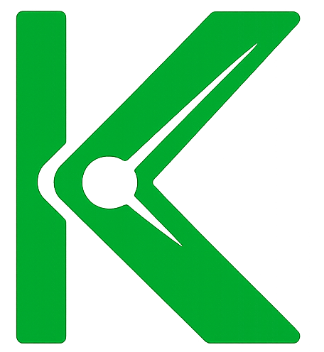 KairosLink